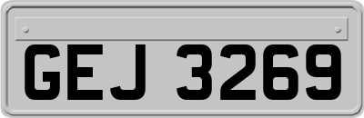 GEJ3269