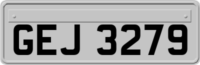 GEJ3279