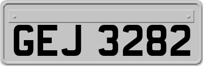 GEJ3282