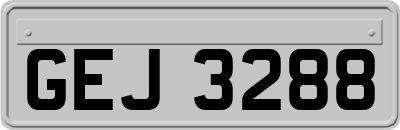 GEJ3288