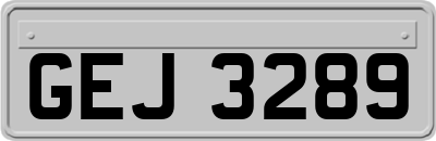 GEJ3289
