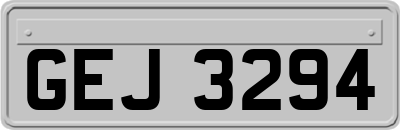 GEJ3294