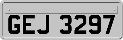 GEJ3297