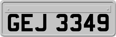 GEJ3349
