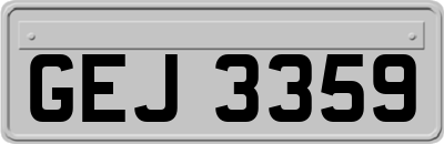 GEJ3359