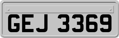GEJ3369