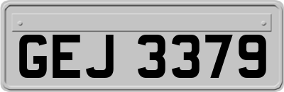 GEJ3379