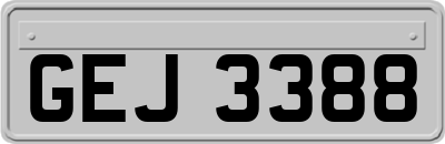 GEJ3388