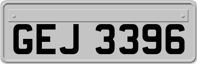 GEJ3396