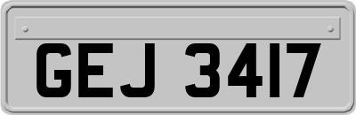 GEJ3417