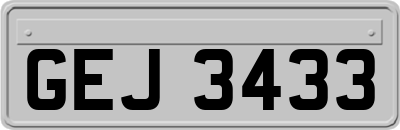 GEJ3433