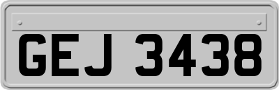 GEJ3438