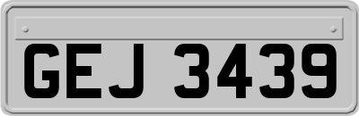 GEJ3439