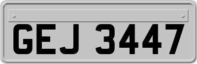 GEJ3447