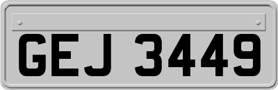 GEJ3449