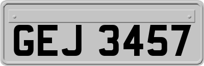 GEJ3457