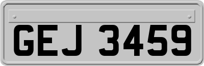 GEJ3459