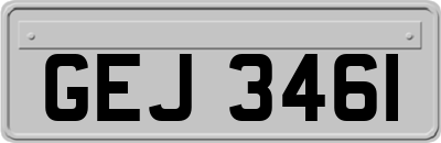 GEJ3461