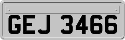 GEJ3466