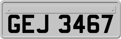 GEJ3467