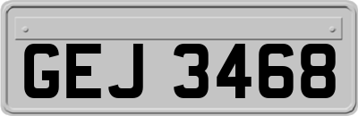 GEJ3468