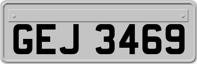 GEJ3469