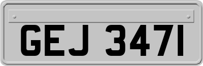 GEJ3471
