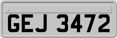 GEJ3472
