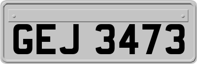 GEJ3473