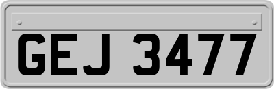 GEJ3477