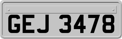 GEJ3478