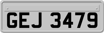 GEJ3479