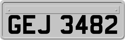 GEJ3482