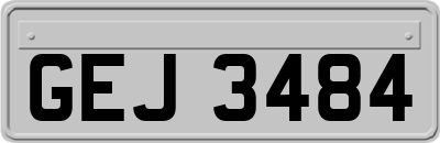 GEJ3484