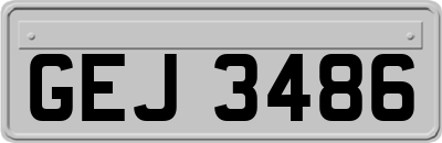 GEJ3486