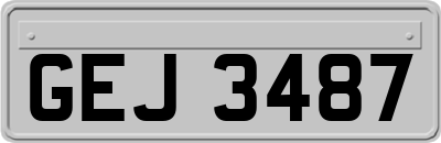 GEJ3487