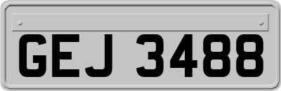 GEJ3488