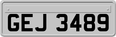 GEJ3489
