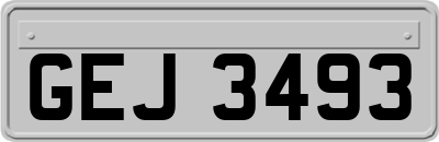 GEJ3493
