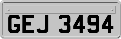 GEJ3494