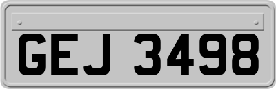 GEJ3498