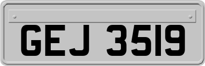 GEJ3519