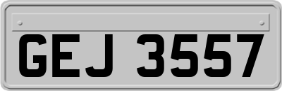 GEJ3557
