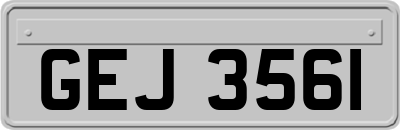 GEJ3561