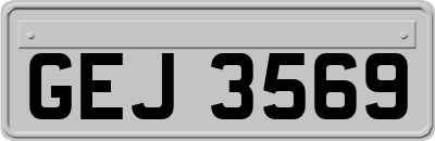 GEJ3569