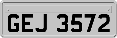 GEJ3572