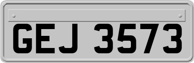 GEJ3573