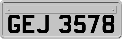 GEJ3578