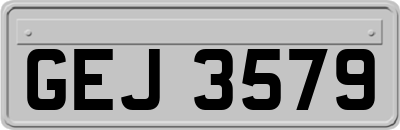 GEJ3579