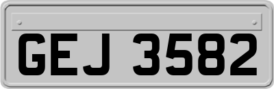 GEJ3582